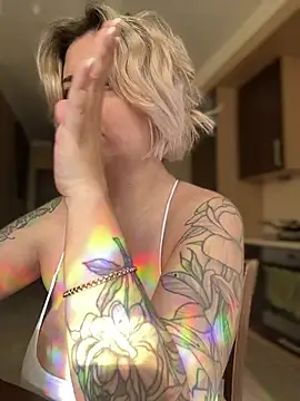 Snapshot of _morpho_ chatting on March 13, 2026, 8:52 am morpho online show from March 13, 2026, 8:52 am