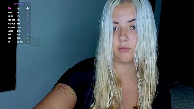 Snapshot of _morpho_ chatting on December 5, 2024, 1:55 pm morpho online show from December 5, 2024, 1:55 pm