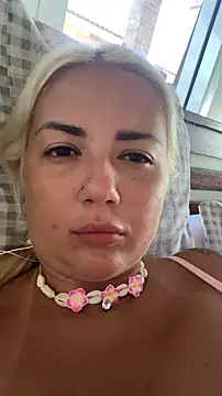 Snapshot of _morpho_ chatting on December 30, 2024, 8:21 am morpho online show from December 30, 2024, 8:21 am