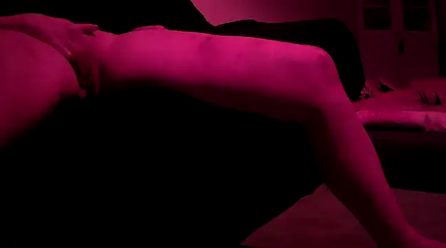 Everydayonli online show from January 14, 2025, 10:55 pm