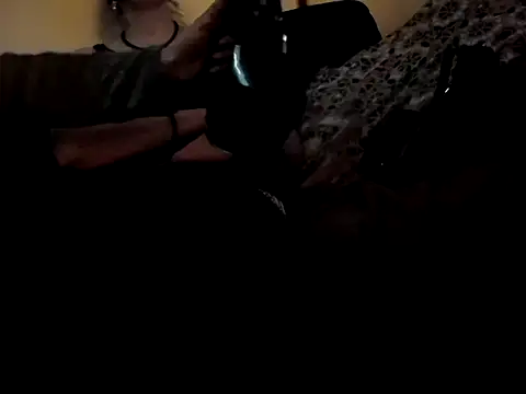 Everydayonli online show from January 31, 2025, 3:20 am