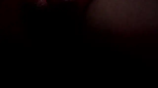 Everydayonli online show from December 14, 2024, 4:01 am