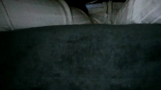 Everydayonli online show from March 11, 2025, 5:35 am