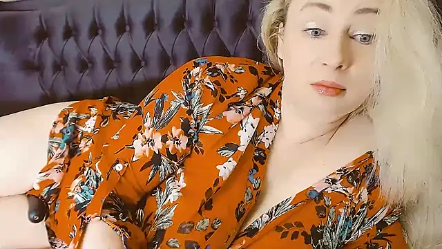 Olesya online show from February 20, 2026, 12:51 am