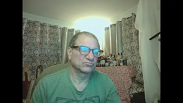 Snapshot of coryassman chatting on June 19, 2026, 6:41 am coryassman online show from June 19, 2026, 6:41 am