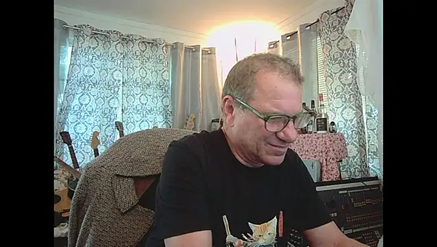 Snapshot of coryassman chatting on June 30, 2026, 10:32 pm coryassman online show from June 30, 2026, 10:32 pm