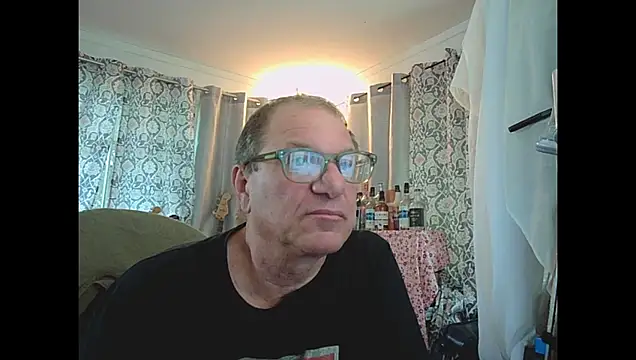 Snapshot of coryassman chatting on June 12, 2026, 11:57 pm coryassman online show from June 12, 2026, 11:57 pm