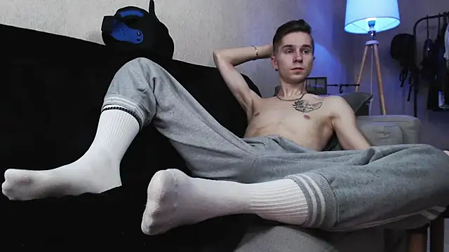 Snapshot of Joseph__Quinn chatting on November 16, 2025, 8:08 am Joseph Quinn online show from November 16, 2025, 8:08 am