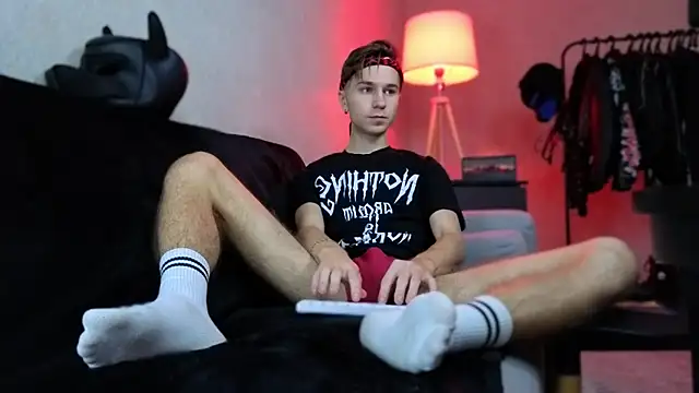 Snapshot of Joseph__Quinn chatting on December 3, 2025, 5:41 am Joseph Quinn online show from December 3, 2025, 5:41 am