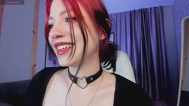 arielabradberry online show from March 4, 2025, 3:15 pm