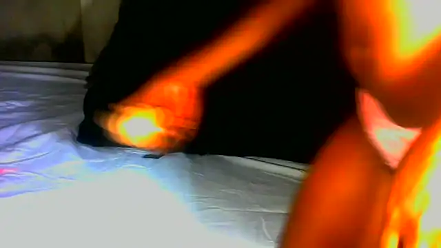 slendablack2023 online show from March 5, 2026, 4:42 am