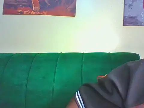 Snapshot of cutesmiling chatting on January 15, 2026, 5:44 am cutesmiling online show from January 15, 2026, 5:44 am