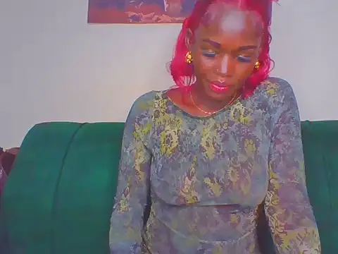 Snapshot of cutesmiling chatting on February 28, 2026, 12:49 pm cutesmiling online show from February 28, 2026, 12:49 pm