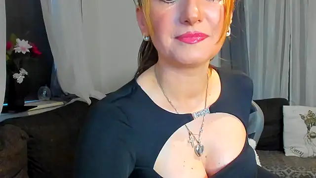 Snapshot of SweetAriana26 chatting on January 16, 2026, 1:59 pm SweetAriana26 online show from January 16, 2026, 1:59 pm