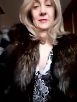 Tanya6547 online show from February 7, 2026, 10:45 am