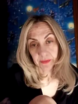 Tanya6547 online show from April 19, 2026, 6:21 pm