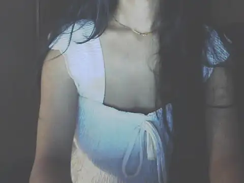 Snapshot of emma_06@xh chatting on July 4, 2026, 3:57 am emma 06xh online show from July 4, 2026, 3:57 am