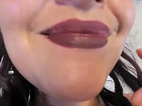 jessamond online show from January 16, 2026, 10:36 pm