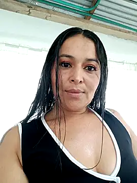 Snapshot of jessamond chatting on November 25, 2025, 6:30 pm jessamond online show from November 25, 2025, 6:30 pm