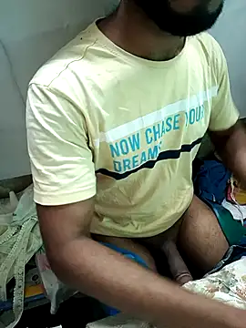 Snapshot of model_yesx chatting on April 5, 2026, 2:07 am model yesx online show from April 5, 2026, 2:07 am