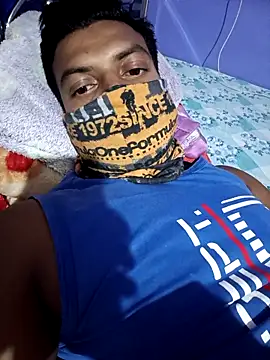 Snapshot of model_yesx chatting on February 28, 2026, 5:34 pm model yesx online show from February 28, 2026, 5:34 pm