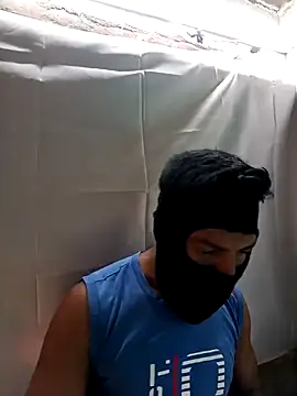 Snapshot of model_yesx chatting on April 3, 2026, 10:54 am model yesx online show from April 3, 2026, 10:54 am