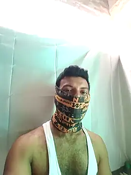 Snapshot of model_yesx chatting on March 28, 2026, 3:18 am model yesx online show from March 28, 2026, 3:18 am