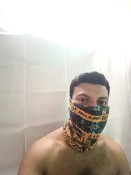 Snapshot of model_yesx chatting on February 22, 2026, 8:28 am model yesx online show from February 22, 2026, 8:28 am