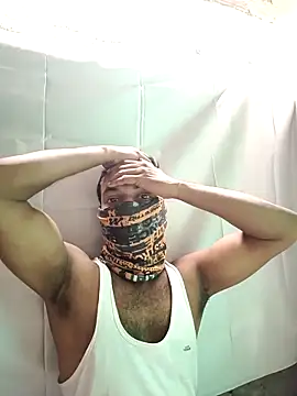 Snapshot of model_yesx chatting on March 30, 2026, 2:57 am model yesx online show from March 30, 2026, 2:57 am