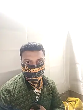 Snapshot of model_yesx chatting on February 16, 2026, 3:54 pm model yesx online show from February 16, 2026, 3:54 pm