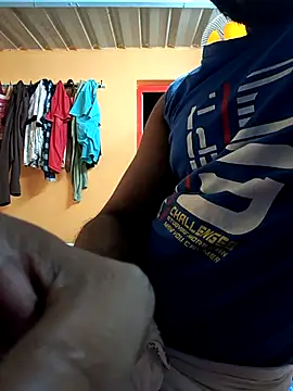 Snapshot of model_yesx chatting on September 22, 2025, 7:09 pm model yesx online show from September 22, 2025, 7:09 pm