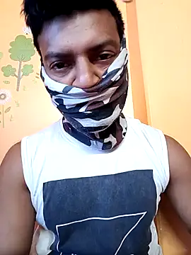 Snapshot of model_yesx chatting on February 22, 2025, 2:17 am model yesx online show from February 22, 2025, 2:17 am