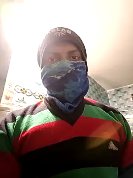 Snapshot of model_yesx chatting on January 14, 2026, 4:32 pm model yesx online show from January 14, 2026, 4:32 pm