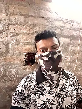 Snapshot of model_yesx chatting on February 1, 2026, 8:45 am model yesx online show from February 1, 2026, 8:45 am