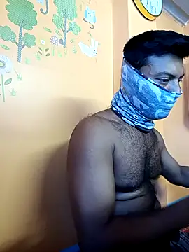 Snapshot of model_yesx chatting on February 23, 2025, 9:22 am model yesx online show from February 23, 2025, 9:22 am