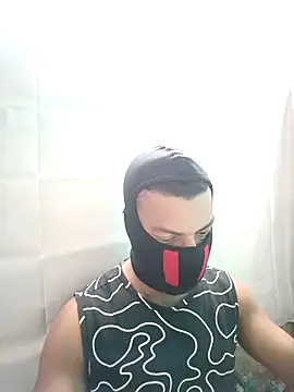 Snapshot of model_yesx chatting on February 5, 2026, 2:29 am model yesx online show from February 5, 2026, 2:29 am