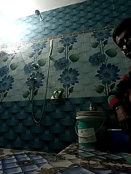 Snapshot of model_yesx chatting on January 13, 2026, 4:44 pm model yesx online show from January 13, 2026, 4:44 pm