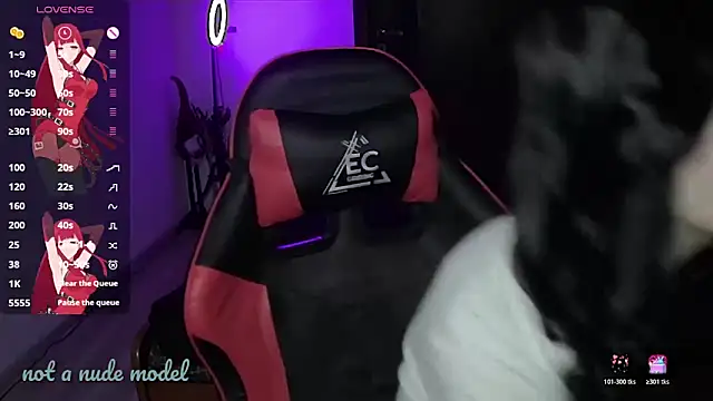 Snapshot of Miya_Dream_UKR chatting on March 14, 2026, 12:16 am Miya Dream UKR online show from March 14, 2026, 12:16 am