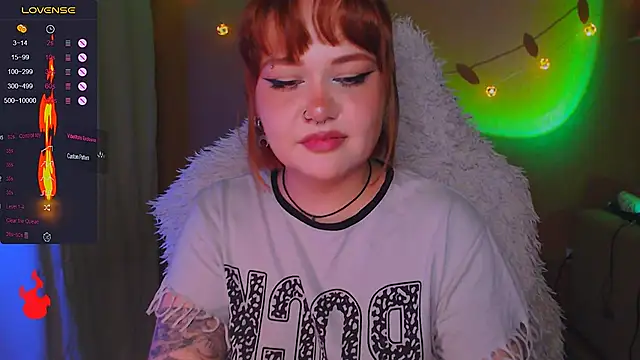 lala loulou land online show from December 22, 2025, 4:34 am