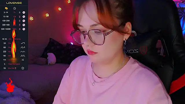 lala loulou land online show from November 2, 2025, 12:54 pm