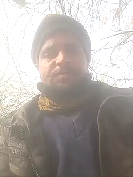 Snapshot of lovesuna chatting on January 31, 2025, 5:19 am lovesuna online show from January 31, 2025, 5:19 am