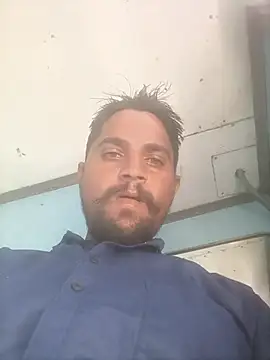 Snapshot of lovesuna chatting on February 23, 2025, 6:28 am lovesuna online show from February 23, 2025, 6:28 am