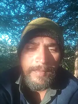 Snapshot of lovesuna chatting on March 6, 2025, 2:19 am lovesuna online show from March 6, 2025, 2:19 am