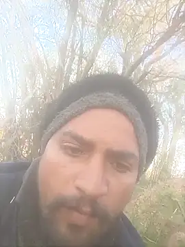 Snapshot of lovesuna chatting on February 12, 2025, 2:56 am lovesuna online show from February 12, 2025, 2:56 am