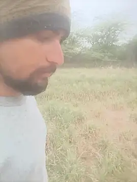 Snapshot of lovesuna chatting on February 27, 2025, 2:25 am lovesuna online show from February 27, 2025, 2:25 am