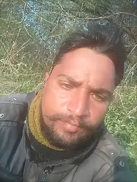 Snapshot of lovesuna chatting on February 18, 2025, 2:49 am lovesuna online show from February 18, 2025, 2:49 am