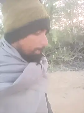 Snapshot of lovesuna chatting on January 18, 2025, 2:14 am lovesuna online show from January 18, 2025, 2:14 am