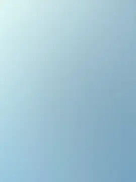 lovesuna online show from April 13, 2026, 1:09 am