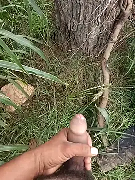 Snapshot of lovesuna chatting on September 9, 2025, 8:46 am lovesuna online show from September 9, 2025, 8:46 am