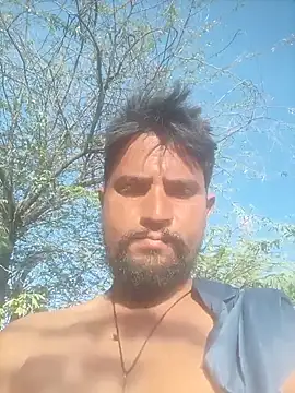 Snapshot of lovesuna chatting on March 8, 2025, 2:55 am lovesuna online show from March 8, 2025, 2:55 am